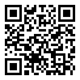 https://www.jcwzc.com/caijing/328574.html