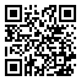 https://www.jcwzc.com/caijing/328575.html