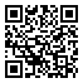 https://www.jcwzc.com/caijing/328582.html