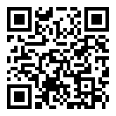 https://www.jcwzc.com/caijing/328585.html