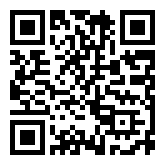 https://www.jcwzc.com/caijing/328598.html