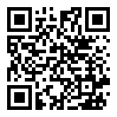 https://www.jcwzc.com/caijing/328600.html