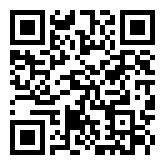 https://www.jcwzc.com/caijing/328603.html