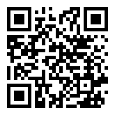 https://www.jcwzc.com/caijing/328605.html