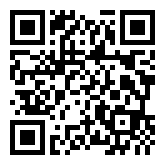 https://www.jcwzc.com/caijing/328622.html