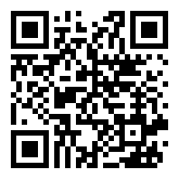 https://www.jcwzc.com/caijing/328623.html
