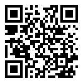 https://www.jcwzc.com/caijing/328624.html