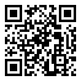 https://www.jcwzc.com/caijing/328625.html