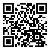 https://www.jcwzc.com/caijing/328629.html