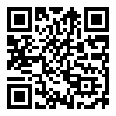 https://www.jcwzc.com/caijing/328632.html