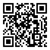 https://www.jcwzc.com/caijing/328633.html