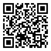 https://www.jcwzc.com/caijing/328634.html