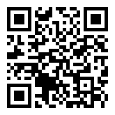 https://www.jcwzc.com/caijing/328638.html