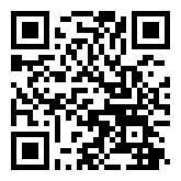 https://www.jcwzc.com/caijing/328639.html