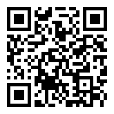 https://www.jcwzc.com/caijing/328641.html