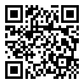 https://www.jcwzc.com/caijing/328642.html