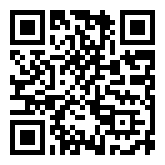 https://www.jcwzc.com/caijing/328645.html
