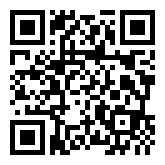 https://www.jcwzc.com/caijing/328649.html