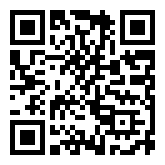https://www.jcwzc.com/caijing/328651.html