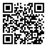 https://www.jcwzc.com/caijing/328652.html