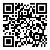 https://www.jcwzc.com/caijing/328654.html