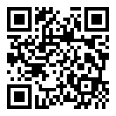 https://www.jcwzc.com/caijing/328656.html