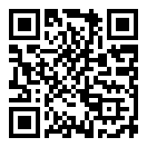 https://www.jcwzc.com/caijing/328659.html