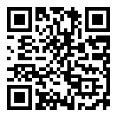 https://www.jcwzc.com/caijing/328660.html