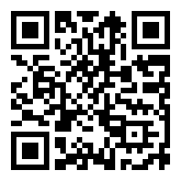https://www.jcwzc.com/caijing/328662.html