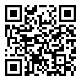 https://www.jcwzc.com/caijing/328665.html