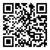https://www.jcwzc.com/caijing/328666.html