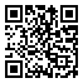 https://www.jcwzc.com/caijing/328667.html