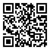 https://www.jcwzc.com/caijing/328668.html