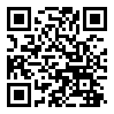 https://www.jcwzc.com/caijing/328669.html