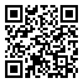 https://www.jcwzc.com/caijing/328670.html