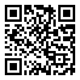 https://www.jcwzc.com/caijing/328671.html