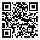 https://www.jcwzc.com/caijing/328673.html
