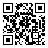 https://www.jcwzc.com/caijing/328675.html