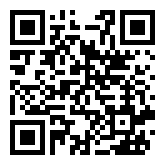 https://www.jcwzc.com/caijing/328677.html
