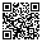 https://www.jcwzc.com/caijing/328678.html