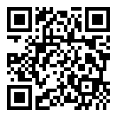 https://www.jcwzc.com/caijing/328681.html