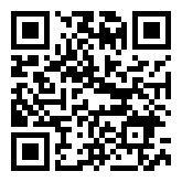 https://www.jcwzc.com/caijing/328682.html