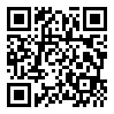https://www.jcwzc.com/caijing/328683.html