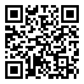 https://www.jcwzc.com/caijing/328684.html
