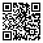 https://www.jcwzc.com/caijing/328685.html