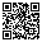 https://www.jcwzc.com/caijing/328688.html