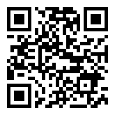 https://www.jcwzc.com/caijing/328691.html
