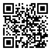 https://www.jcwzc.com/caijing/328692.html