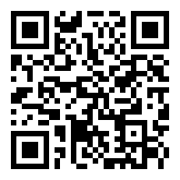 https://www.jcwzc.com/caijing/328699.html