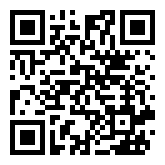 https://www.jcwzc.com/caijing/328700.html